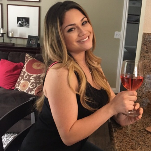 kcarrera522